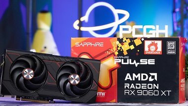 Preis-Leistung (Raster und Raytracing) und Fazit