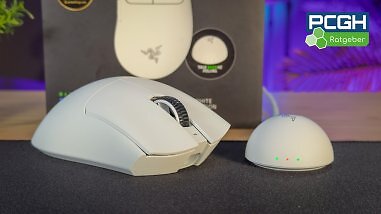 Akkuleistung, Ergonomie, Sensorleistung und Fazit
