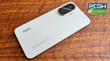 Akku, Hardware, Fotografie