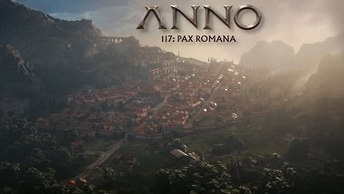 Anno 117: Gameplay-Neuerungen