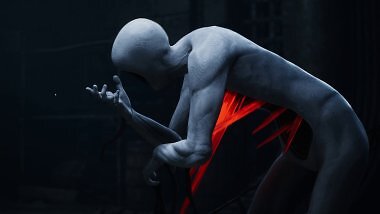 Hell is Us: GPU-Benchmarks in 5 Auflösungen