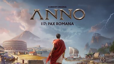 Anno 117: CPU-Benchmarks & Fazit