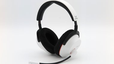 Beyerdynamic MMX 230: Sound, Mikrofon und Fazit