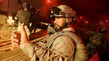 DLSS 4.5 geprüft: Artefaktneigung im Vergleich