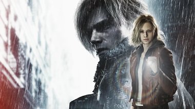 Resident Evil Requiem: Das Pathtracing-Fest im Test mit CPU- und GPU-Benchmarks 