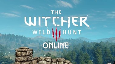 Teaser zu The Witcher 3 Online: Version 3.0 bringt wichtige Erweiterung