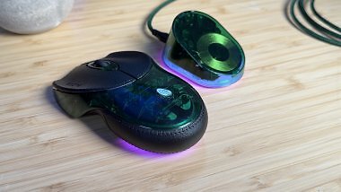 Akkuleistung, Ergonomie, Software, Sensorleistung und Fazit