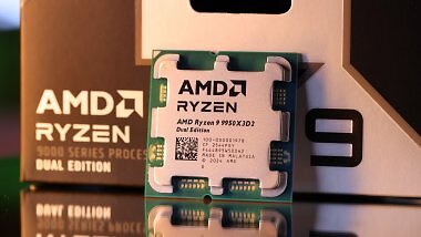 AMD Ryzen 9 9950X3D2 Dual Edition im Test: Benchmarks