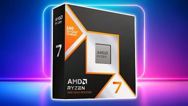 Can You Fake a CPU Review? We Built Our Own Ryzen 7 7700X3D