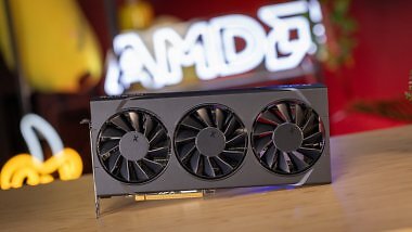 Radeon RX 9070 GRE Review: AMD's RTX 5070 killer?