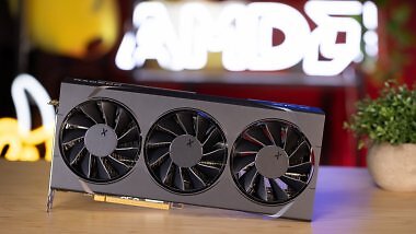 Preis-Leistung (Raster und Raytracing) und Fazit