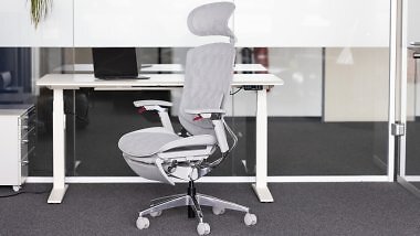 Materialqualität, Sonderausstattung und Sitzkomfort im Check