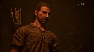 Teaser zu Gothic Remake im Mega-Test: 62 CPUs und 40 GPUs plus Linux im Benchmark