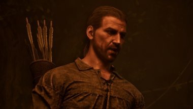 Gothic Remake: Technology in Detail