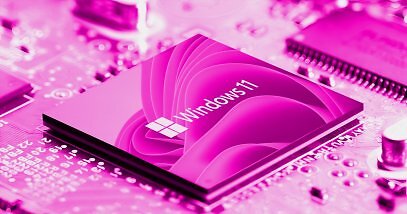 Teaser zu Windows 11 26H2: Das Ende der ewigen Neustarts