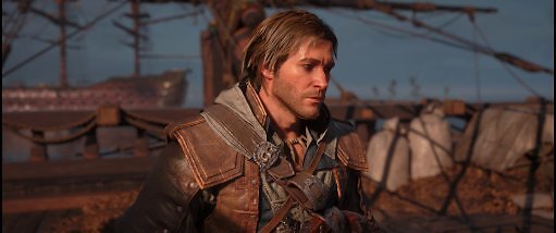 Assassin's Creed Black Flag Resynced im Tech-Test: 22 CPU- und 30 GPU-Benchmarks