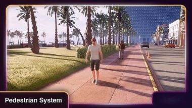 Teaser zu Statt GTA 6 für PC: Phantom Vice Auto will am Release-Tag auf Steam billig kopieren
