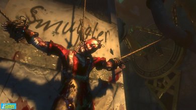 PC Games Demo-Artikel Überschrift (26)