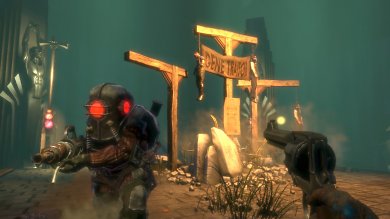PC Games Demo-Artikel Überschrift (10)
