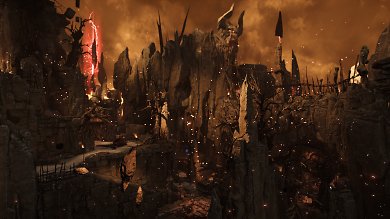 Doom (1)
