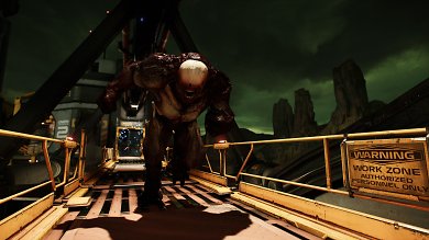 Doom (6)
