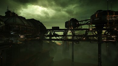 Doom (11)