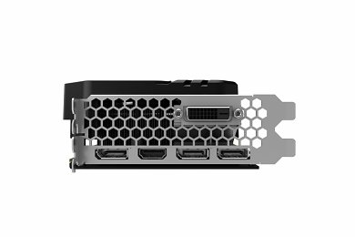 Palit Geforce GTX 1060 Jetstream 4