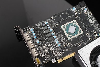 Sapphire Radeon RX 470 Platinum 3
