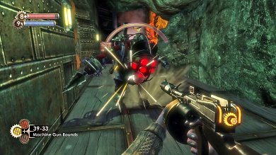 PC Games Demo-Artikel Überschrift (5)