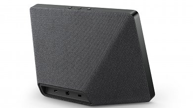 Amazon Echo Show (2. Generation)