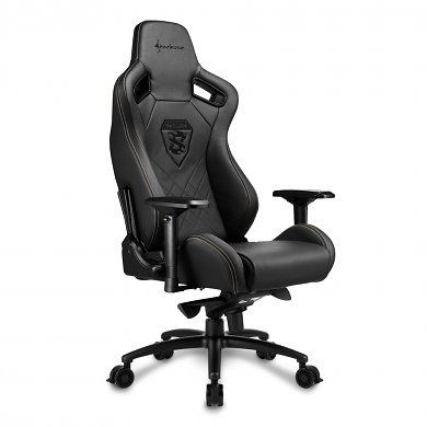 Sharkoon Skiller SGS5 (3)