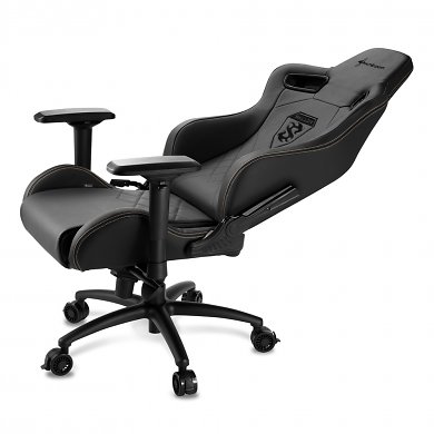 Sharkoon Skiller SGS5 (5)