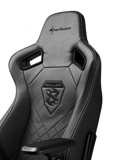 Sharkoon Skiller SGS5 (7)