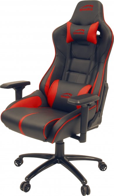 Speedlink Ariac (3)