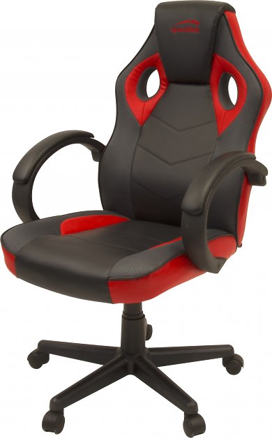 Speedlink Yaru (1)