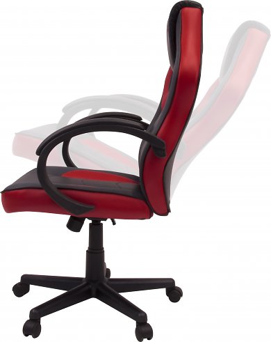 Speedlink Yaru (2)