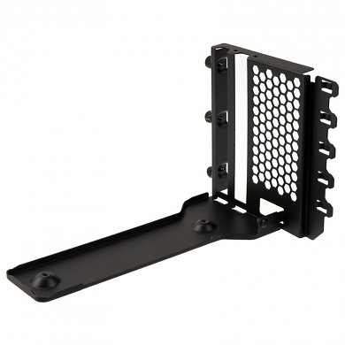 Phantek&nbsp;Vertical GPU-Bracket-Kit (1)&nbsp; (1)