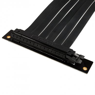 Phantek&nbsp;Vertical GPU-Bracket-Kit (2)&nbsp;