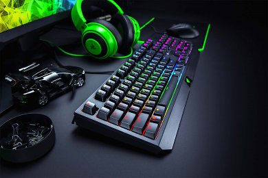 Razer Blackwidow 2019 (1)