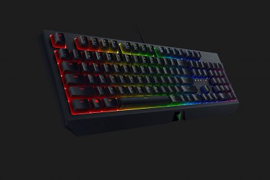 Razer Blackwidow 2019 (7)