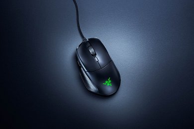 Razer Basilisk Essential (2)