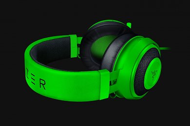 Razer Kraken (1)