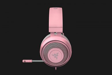 Razer Kraken (2)
