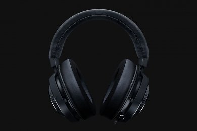 Razer Kraken (4)