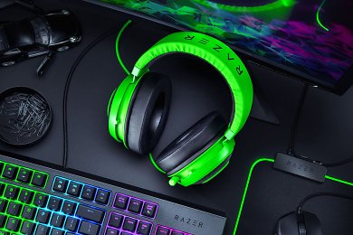 Razer Kraken (7)