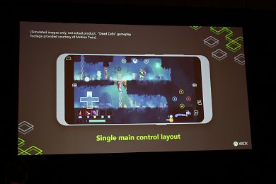 Beta-Erfahrungen zum Xbox Game Streaming: Mobil Konsolenspiele zocken oder doch mehr? (6)