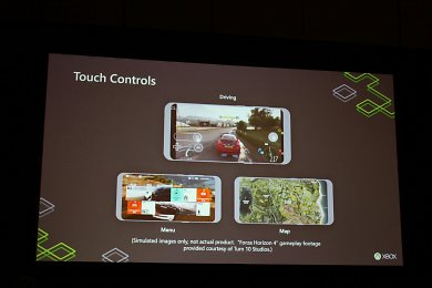 Beta-Erfahrungen zum Xbox Game Streaming: Mobil Konsolenspiele zocken oder doch mehr? (7)