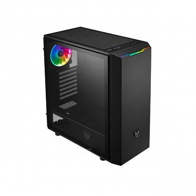 FPS CMT350 Midi-Tower (1)