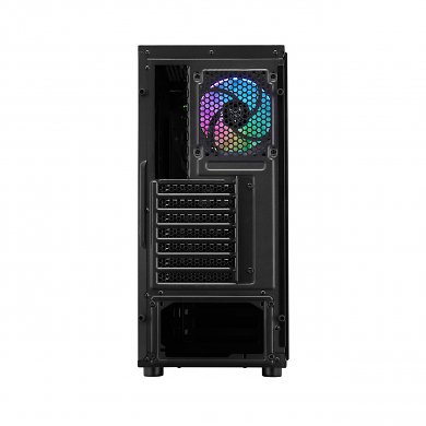 FPS CMT350 Midi-Tower (2)