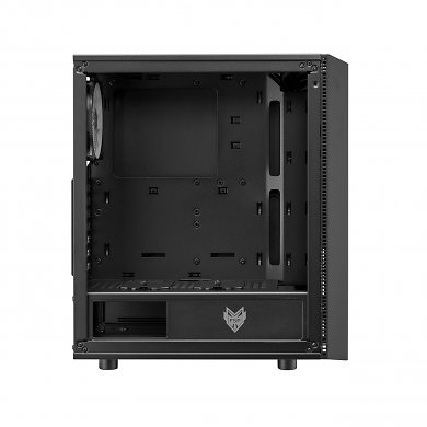 FPS CMT350 Midi-Tower (3)
